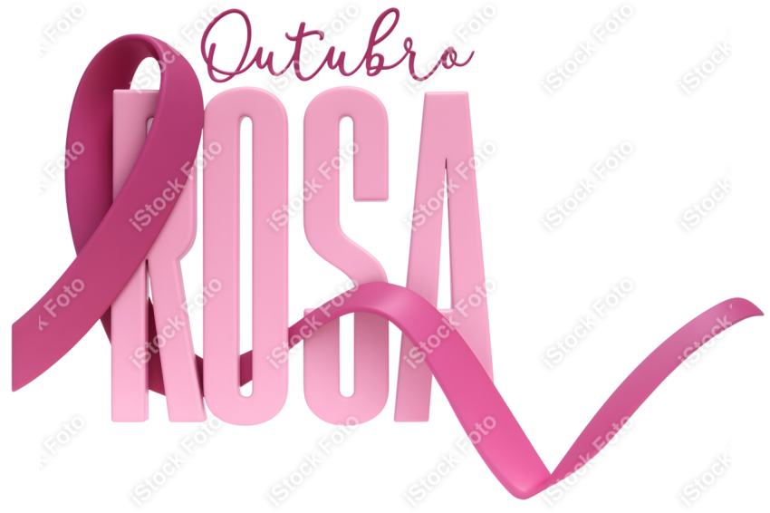 Mascote Outubro Rosa (6)