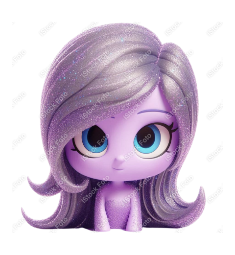 Emocional Mente Imagens Png (43)