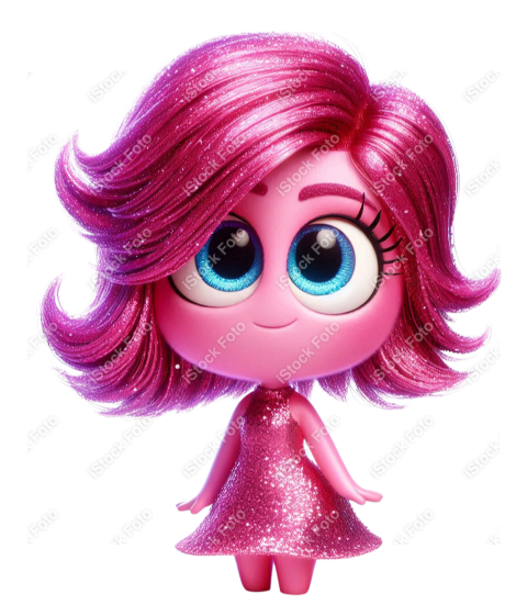 Emocional Mente Imagens Png (19)