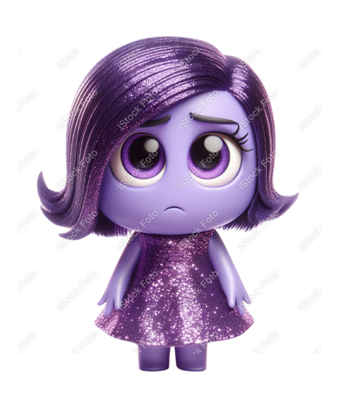 Emocional Mente Imagens Png (108)