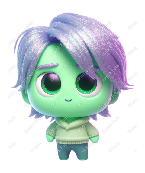 Emocional Mente Imagens Png (48)