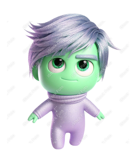 Emocional Mente Imagens Png (13)