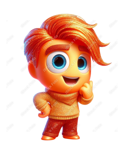 Emocional Mente Imagens Png (89)