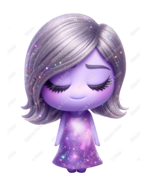 Emocional Mente Imagens Png (17)