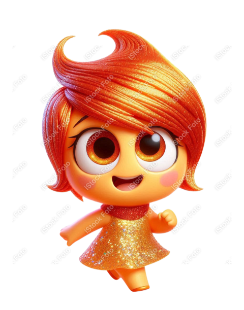 Emocional Mente Imagens Png (96)