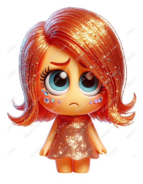 Emocional Mente Imagens Png (28)