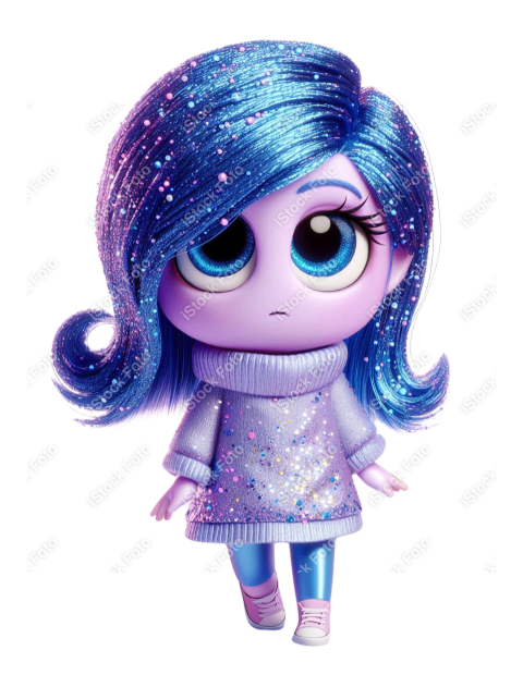 Emocional Mente Imagens Png (84)