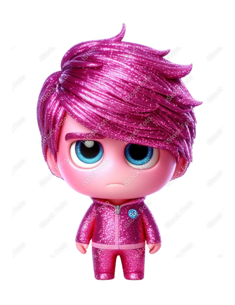 Emocional Mente Imagens Png (33)