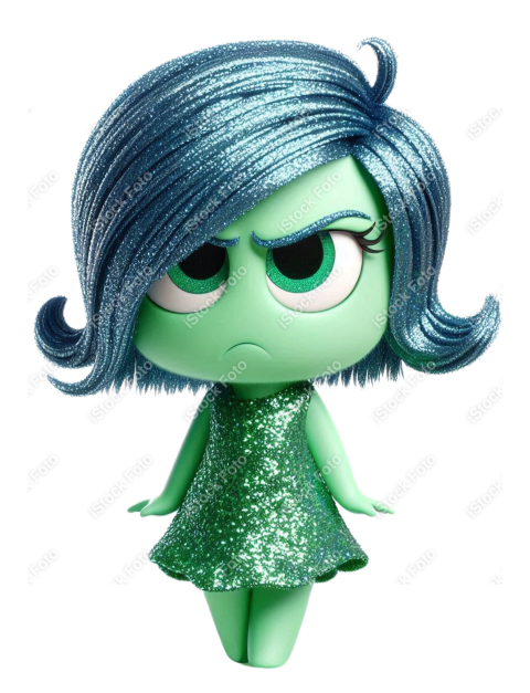 Emocional Mente Imagens Png (94)