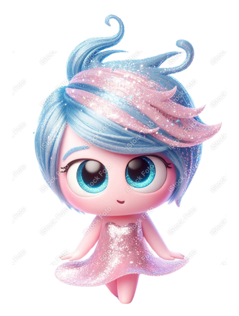 Emocional Mente Imagens Png (56)