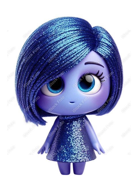 Emocional Mente Imagens Png (101)