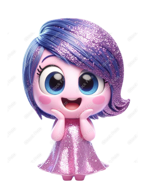 Emocional Mente Imagens Png (27)