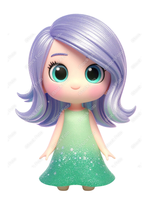 Emocional Mente Imagens Png (34)