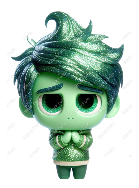 Emocional Mente Imagens Png (1)