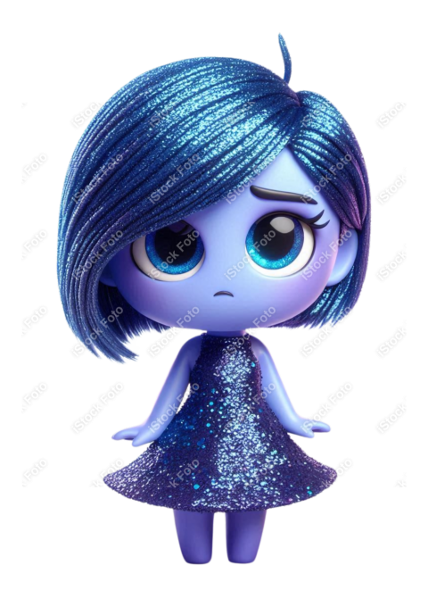 Emocional Mente Imagens Png (78)