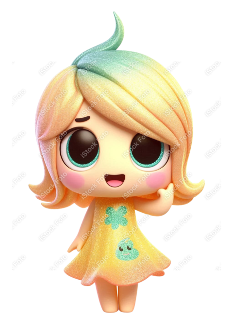 Emocional Mente Imagens Png (7)