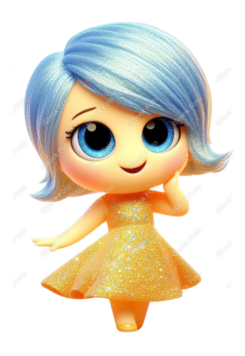 Emocional Mente Imagens Png (64)