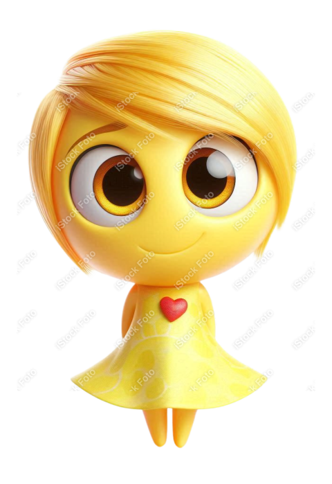 Emocional Mente Imagens Png (105)