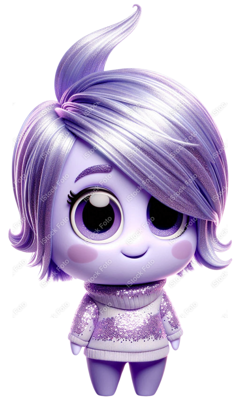 Emocional Mente Imagens Png (14)