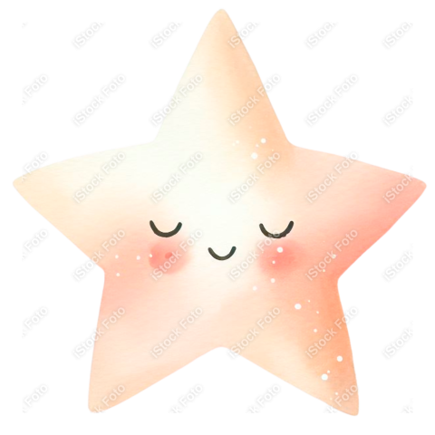 Ursinha bege baloeira (8)