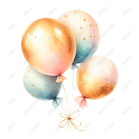 Ursinha bege baloeira (18)