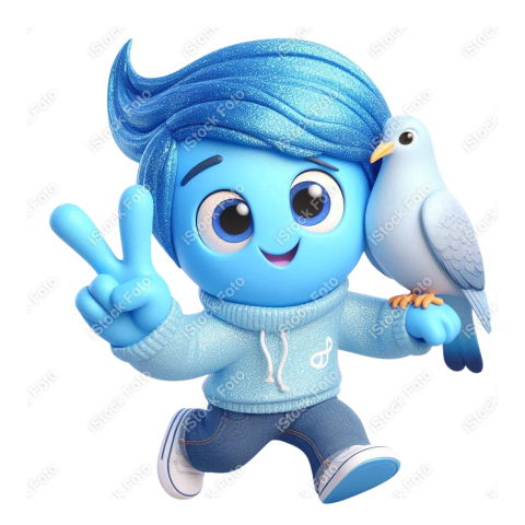 Emocional Mente Imagens Png (22)