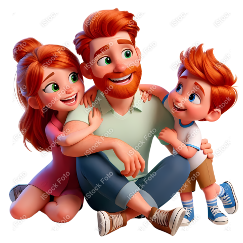 Dia dos Pais (6)