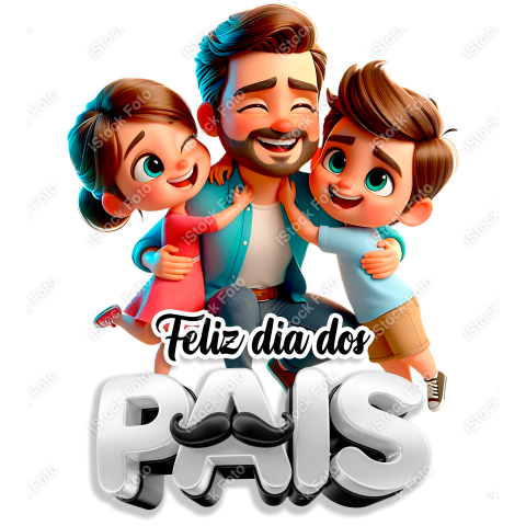 Dia dos Pais (82)