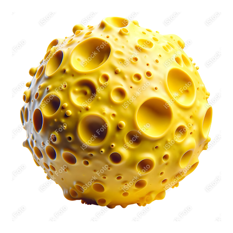 Asteroide 3D (10)