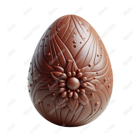 Coelhinha de páscoa menina (174)