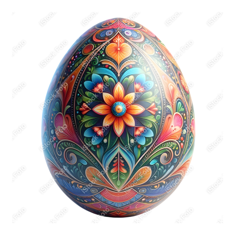 Coelhinha de páscoa menina (172)