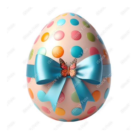 Coelhinha de páscoa menina (197)