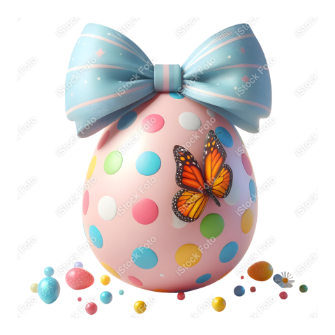 Coelhinha de páscoa menina (195)