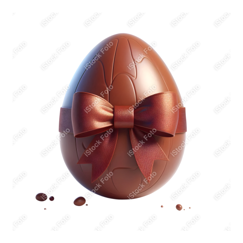 Coelhinha de páscoa menina (205)