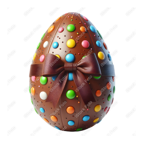 Coelhinha de páscoa menina (199)