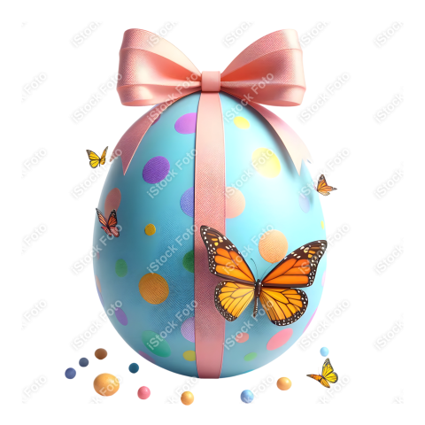 Coelhinha de páscoa menina (196)