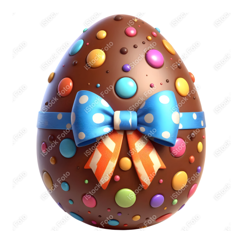 Coelhinha de páscoa menina (200)