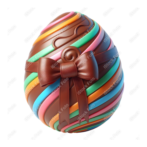 Coelhinha de páscoa menina (204)