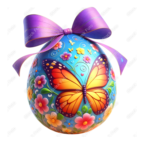 Coelhinha de páscoa menina (193)