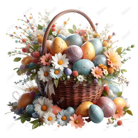 Coelhinha de páscoa menina (210)