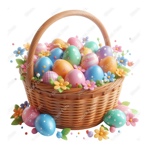 Coelhinha de páscoa menina (215)