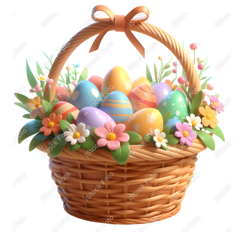 Coelhinha de páscoa menina (213)