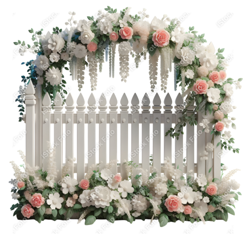 Coelhinha de páscoa menina (220)