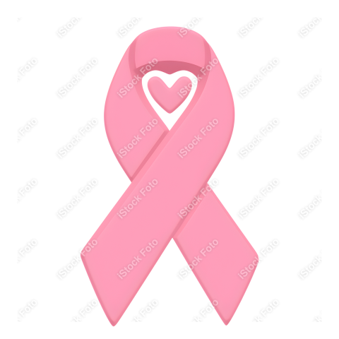 Mascote Outubro Rosa (5)