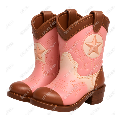 Mascote Boiadeira (53)