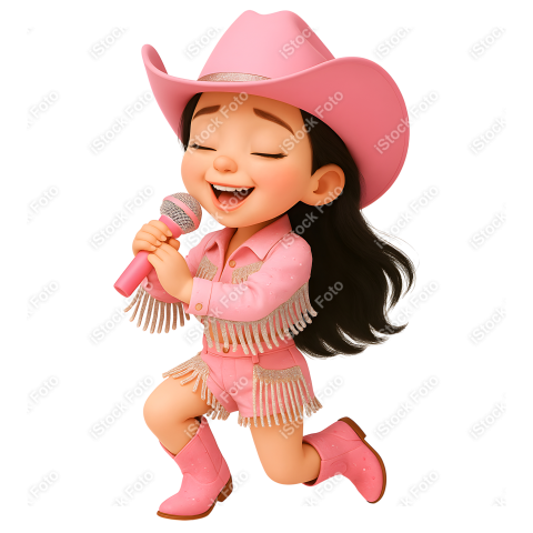 Mascote Boiadeira (17)