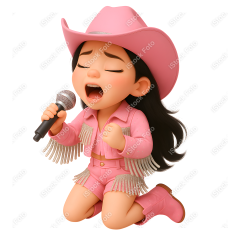 Mascote Boiadeira (15)