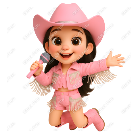 Mascote Boiadeira (21)