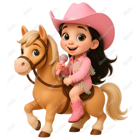 Mascote Boiadeira (23)