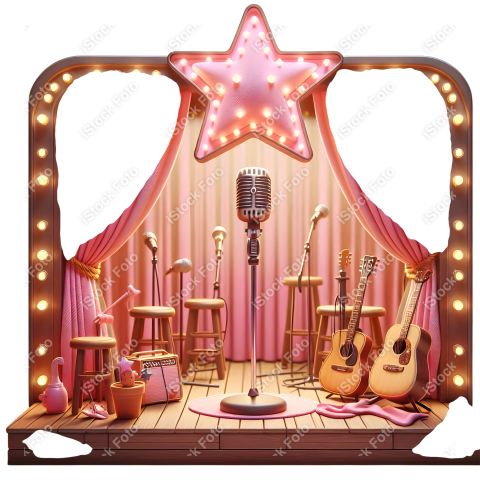 Mascote Boiadeira (20)